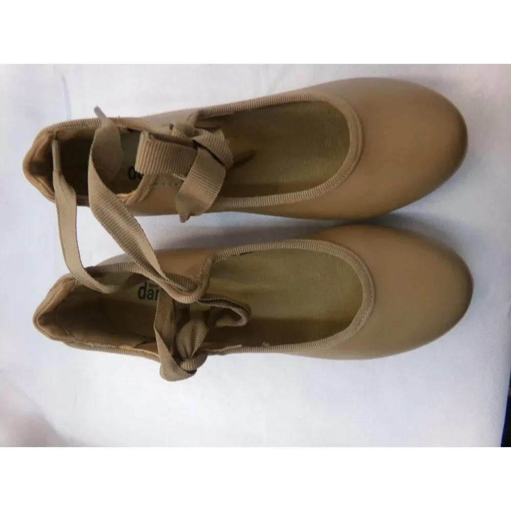 Danshuz inventory h25